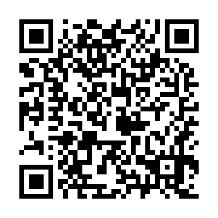 QR code for 39Y Y74