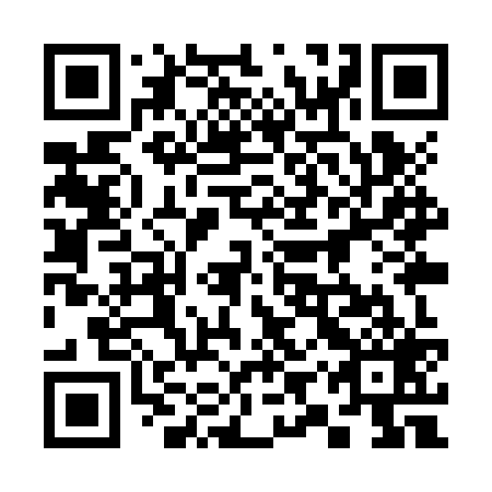 QR code for 39Y ZZ9