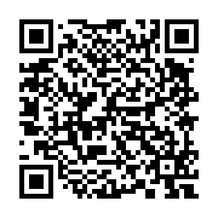 QR code for plate 39Y 495