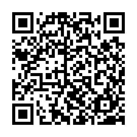 QR code for plate 39Y 724