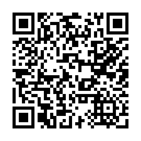 QR code for plate 39Y 976