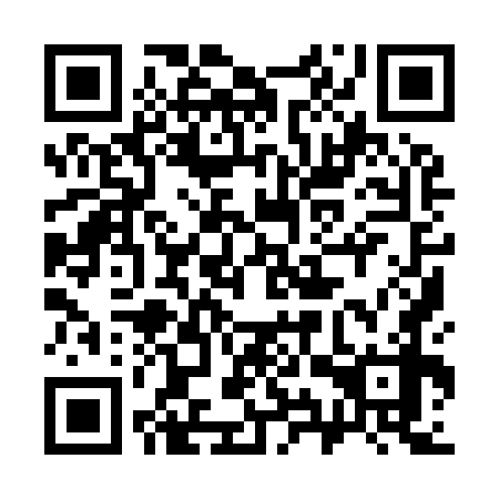 QR code for plate 39Y 978