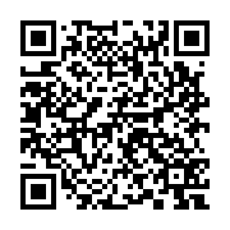 QR code for 39YA76