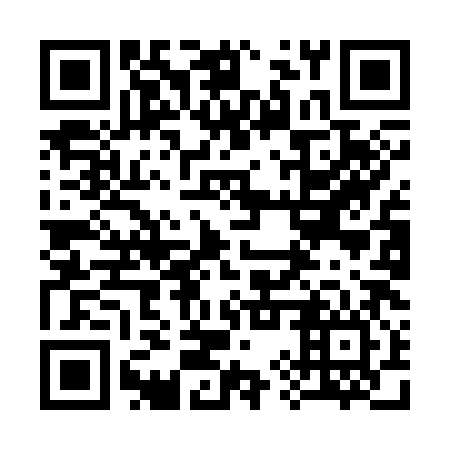 QR code for plate 39Y C86