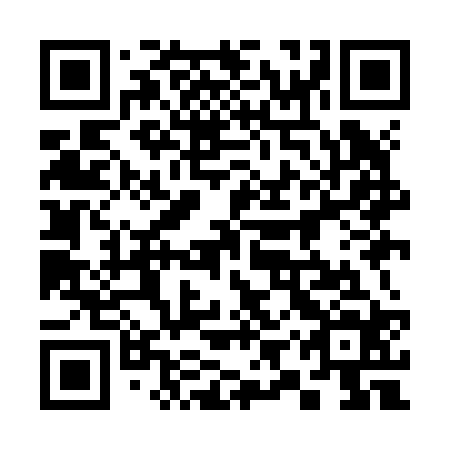 QR code for plate 39Y J24