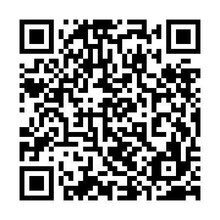 QR code for 39YJA6