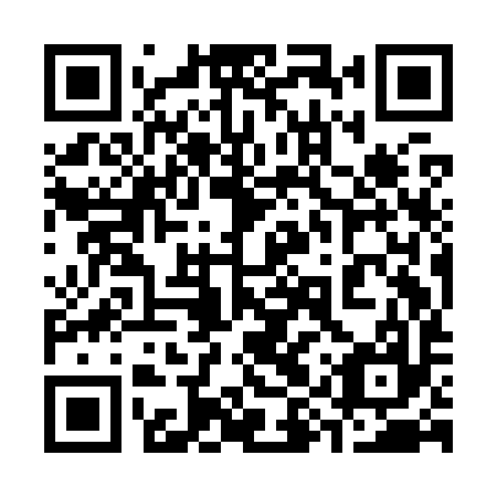 QR code for 39YK97