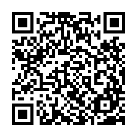 QR code for plate 39Y LL4