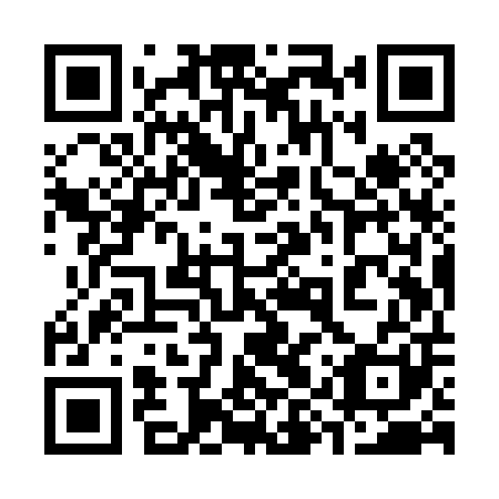 QR code for plate 39Y P01