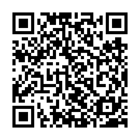 QR code for plate 39Y VS5
