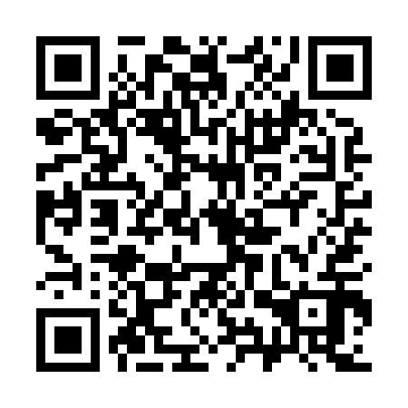 QR code for plate 39Y X12