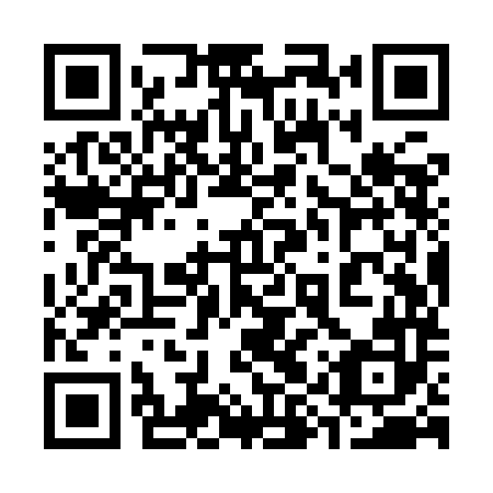QR code for 39YYM2