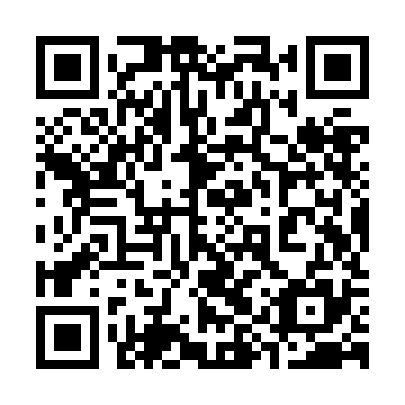 QR code for plate 39Y ZK5