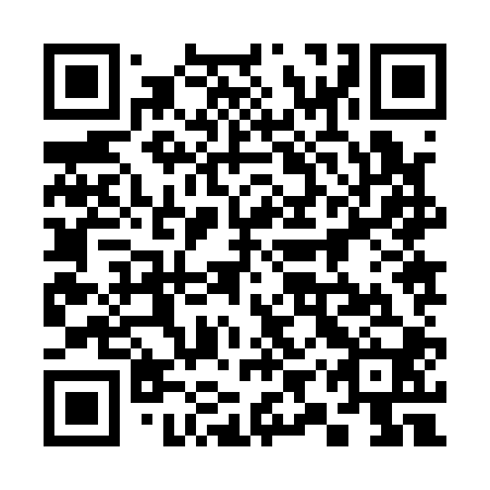 QR code for 39Z 100