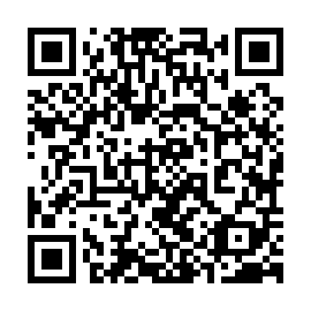 QR code for 39Z 109