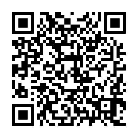 QR code for 39Z 193