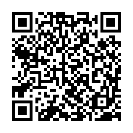 QR code for 39Z 293