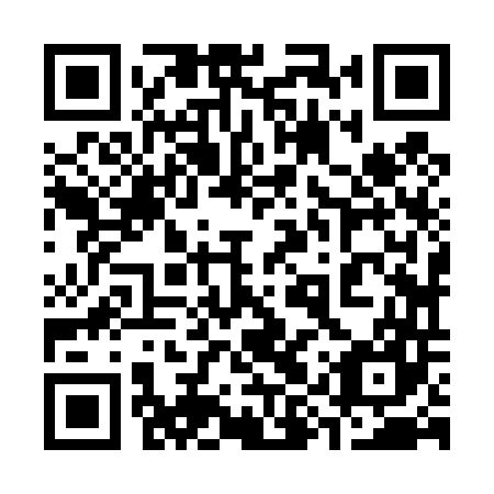 QR code for 39Z 447