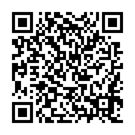 QR code for 39Z 757