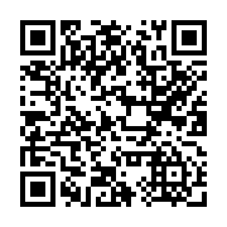 QR code for 39Z C55
