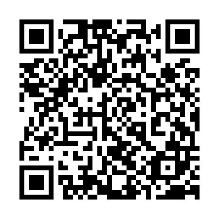 QR code for 39Z O02