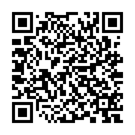 QR code for 39Z QA4