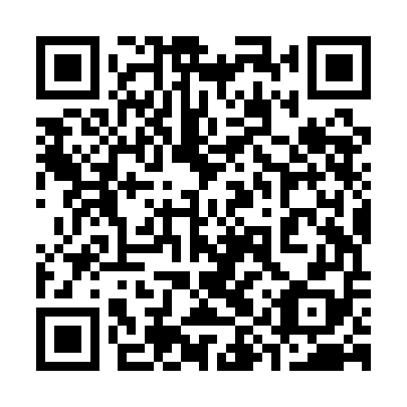 QR code for 39Z QE8