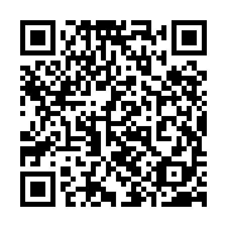 QR code for 39Z QI8