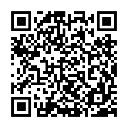 QR code for 39Z RA6