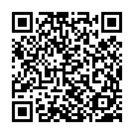 QR code for 39Z T48