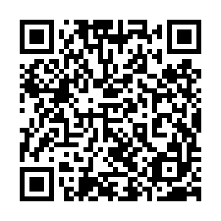 QR code for 39Z TY2