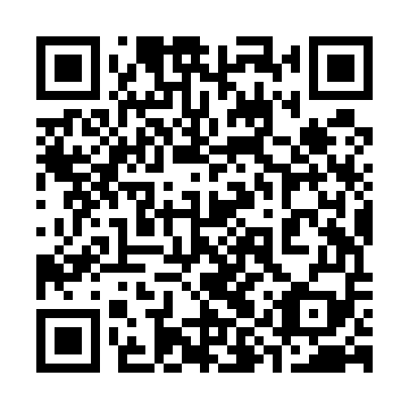 QR code for 39Z U59