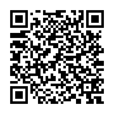 QR code for 39Z XU8