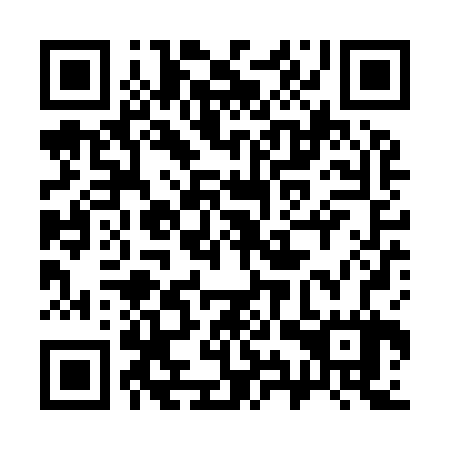 QR code for 39Z Y27