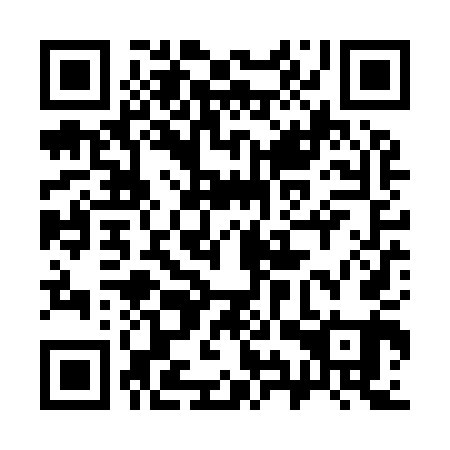 QR code for 39Z Y41