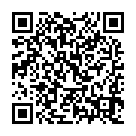 QR code for 39Z Y93