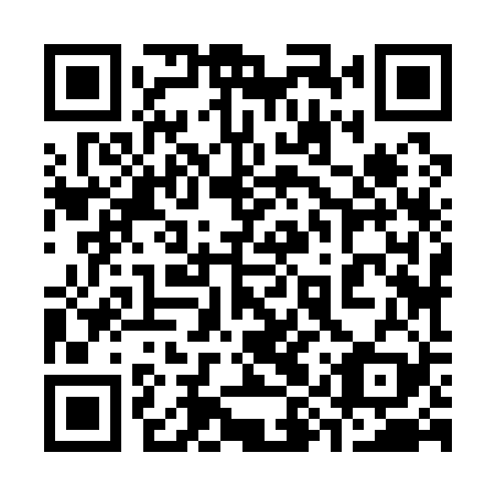 QR code for 39Z129