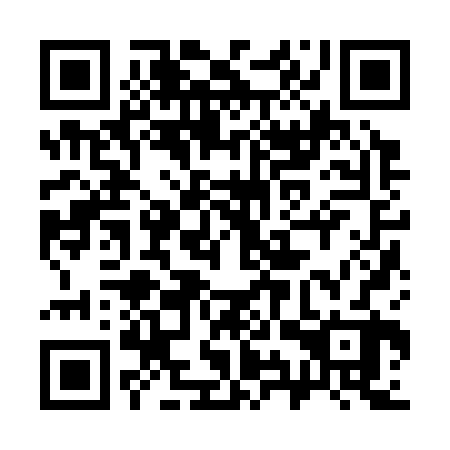 QR code for 39Z322
