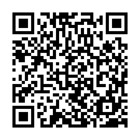 QR code for 39Z374
