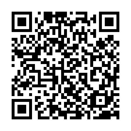 QR code for 39Z470