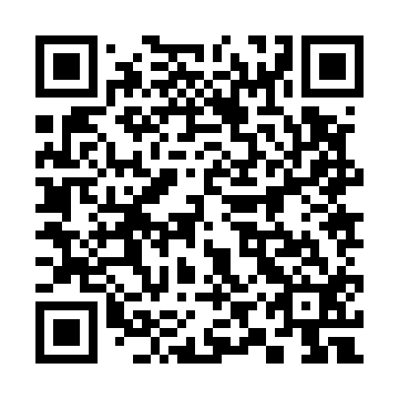 QR code for 39Z512
