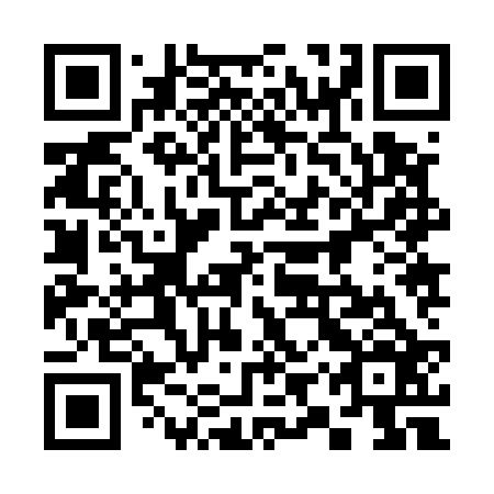 QR code for 39Z526