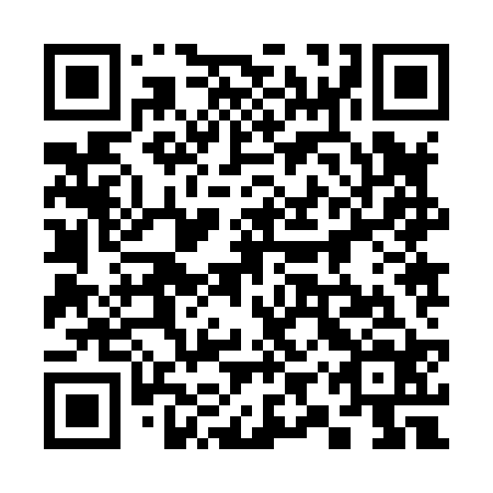 QR code for 39Z824