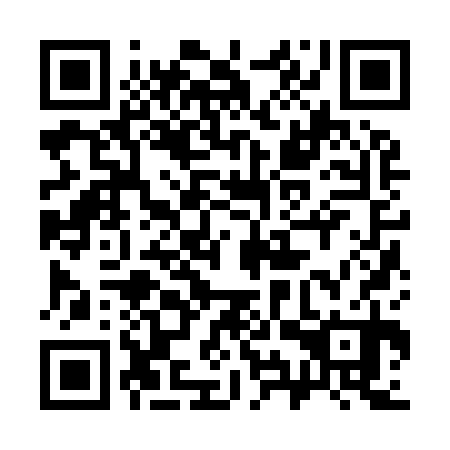 QR code for plate 39Z 930
