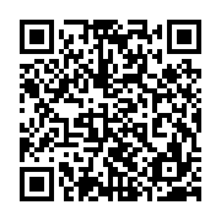 QR code for 39ZB36