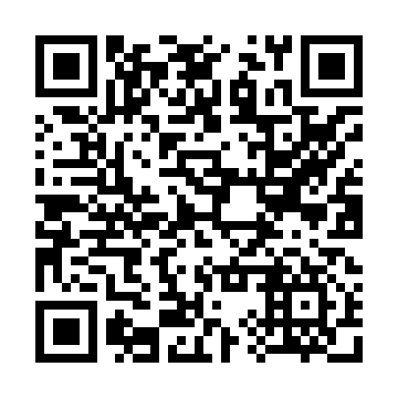 QR code for 39ZH17