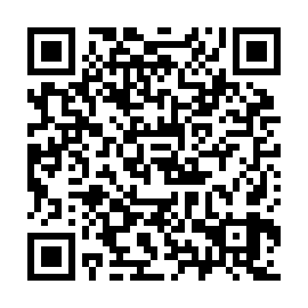 QR code for 39ZJF9