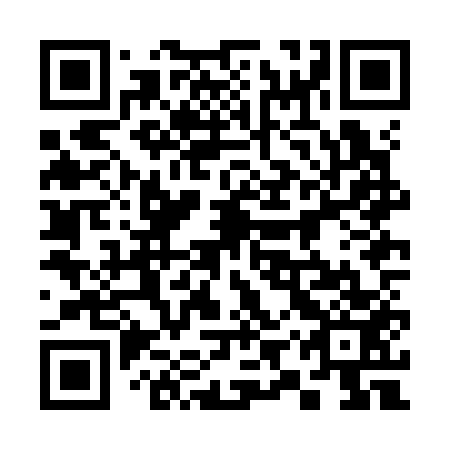 QR code for 39ZK53