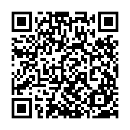 QR code for plate 39Z LN4