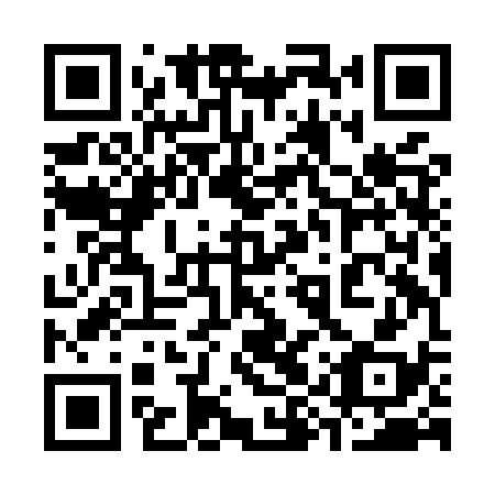 QR code for plate 39Z MS8